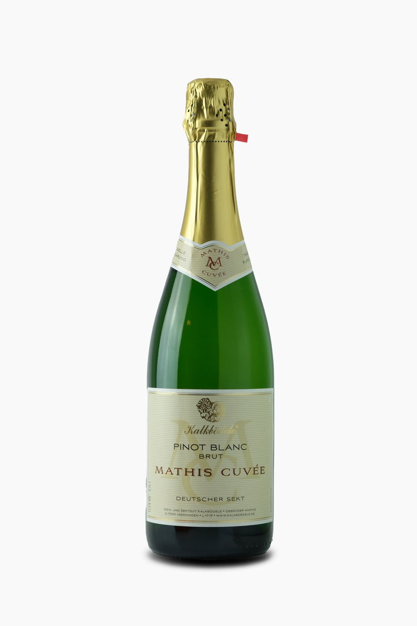 Rosé Sekt Brut - Weingut Josef Walz | SAVORE | SAVORE